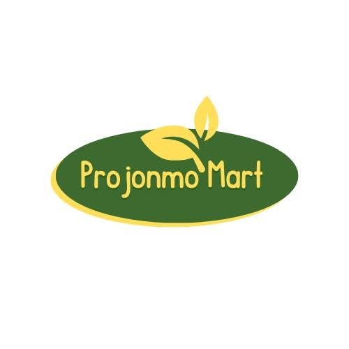 projonmomart.com