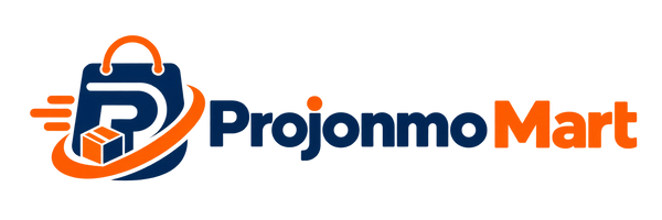 Projonmomart.com