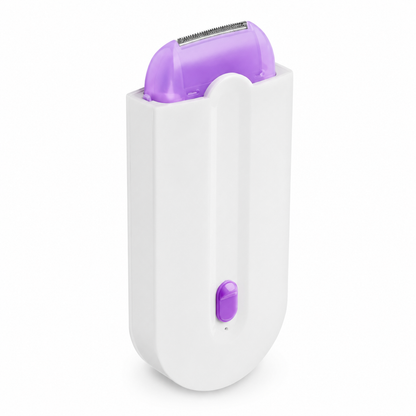 Finishing Touch Hair Remover